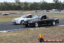 Powercruise Powerplay QLD PART 1 - JC1_1989